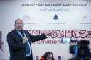 المنسق الوطنى لمبادرة المشروعات الخضراء...