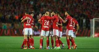 تأجيل مباراة الأهلي ومنتخب السويس...