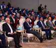 وزير التربية والتعليم يشارك في...