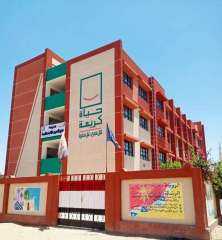 محافظ أسوان يتابع نسب ومعدلات...