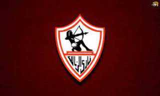 رسميا.. الزمالك يعلن اعتذاره عن...