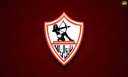 رسميا.. الزمالك يعلن اعتذاره عن...