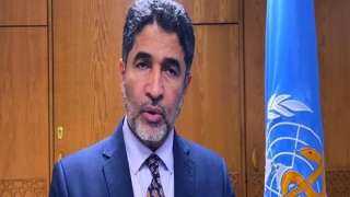 الصحة العالمية: لجوء السودانيين لمياه...