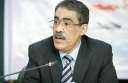 ضياء رشوان: افتتاح للحوار الوطنى...