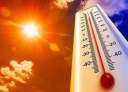 طقس اليوم: ارتفاع درجات الحرارة...