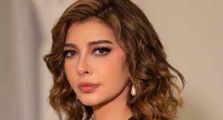 ” هيئة المتحف القومي للحضارة”...