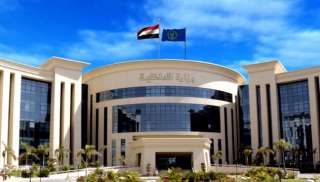تحرير 228 مخالفة للمحلات التى...