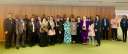 الأمانة العامة للجامعة العربية ...