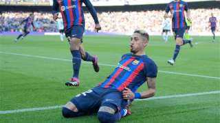 مقابل 80 مليون يورو.. نيوكاسل...
