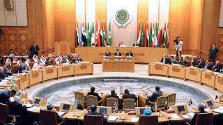 البرلمان العربى: استشهاد الأسير خضر...