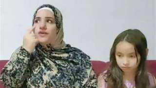 ابني مارس الجنس مع اخته.....