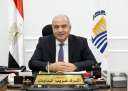 عقب تحريك أسعار السولار .....