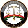 النيابة العامة: صاحبة قناة على...