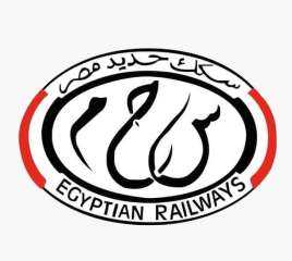 هيئة السكك الحديدية تصدر بيانا...