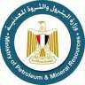 البترول تعلن أن قرار زيادة...