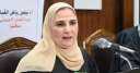 ”التضامن”: تدريب 520 ألف شاب...