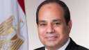 السيسي يتفقد المبنى التعليمي لكلية...