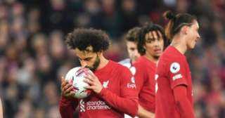 كلوب يكشف تفاصيل تمسك محمد...