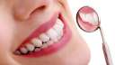 ممارسات شائعة تدمر أسنانك