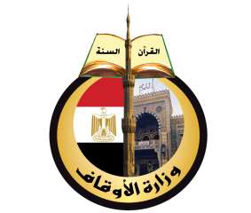 سؤال وجواب : ما كيفية...