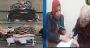 وزارة الداخلية تواصل تفعيل الإجراءات...