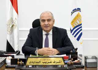 محافظ قنا يعلن فتح باب...