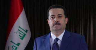 رئيس الوزراء العراقى: ماضون فى...