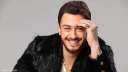 سعد لمجرد يواصل الترويج لأغنية...