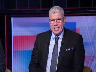 احمد شوبير يكشف كواليس إقالة...