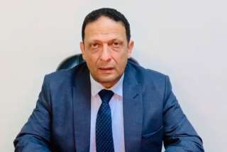 دكتور حسام فوزى: الثوم واستعماله...