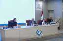 إعلان إجراءت تحويل الطلاب المصريين...