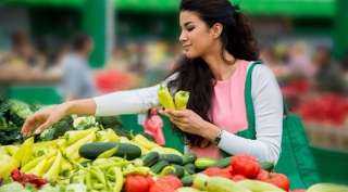 تعرف على أسعار الخضروات بالاسواق...