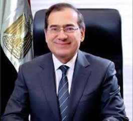 الملا: حسانين محمد رئيساً للإدارة...