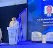 الأمانة العامة للجامعة العربية تشارك...