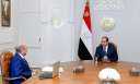الرئيس السيسي يوجه بتعزيز استخدام...
