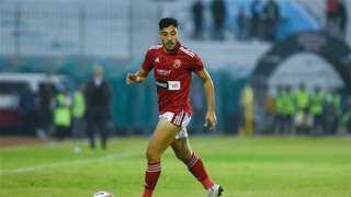 أبو عبلة يكشف تطورات البرنامج...