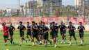 دورى ابطال افريقيا.. الدماطي رئيساً...