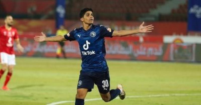 إبراهيم عادل