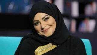 ”ميار الببلاوي” تبكي وتكشف تفاصيل...