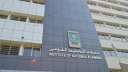 التخطيط القومى يعقد برنامجاً تدريبياً...