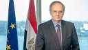 سفير الاتحاد الأوروبى: نرحب بالحوار...