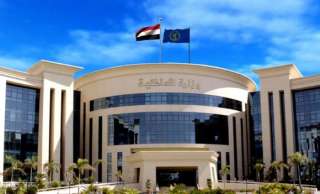 تحويلات مرورية .. لإستكمال تنفيذ...