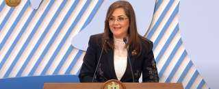 التخطيط تستعرض ملامح مشروع خِطّة...