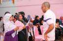 الإنتهاء من تدريب وتأهيل 250...