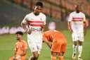 برمونتاد الزمالك ينجو من كمين...