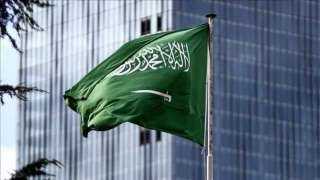 السعودية تستأنف عمل بعثتها الدبلوماسية...