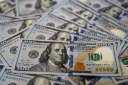 سعر الدولار اليوم الأربعاء 10...