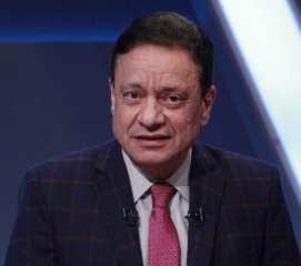 كرم جبر يكتب: مرحباً سوريا