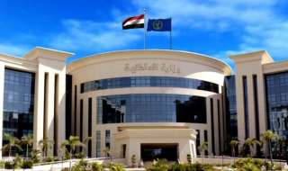 الأجهزة الأمنية بالفيوم تنجح فى...