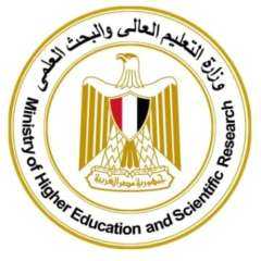 التعليم العالي: السبت 13 مايو...